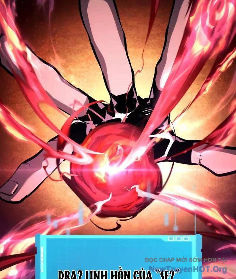 Chiêu Hồn Giả Siêu Phàm Chapter 153 - 132