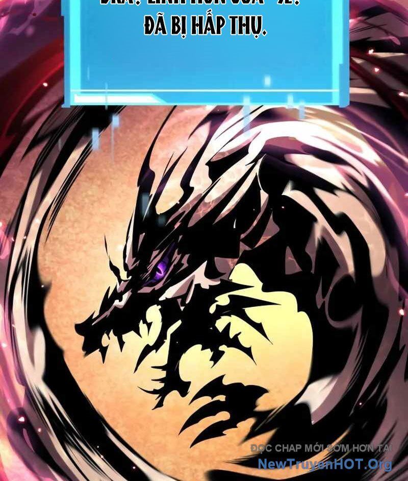 Chiêu Hồn Giả Siêu Phàm Chapter 153 - 133