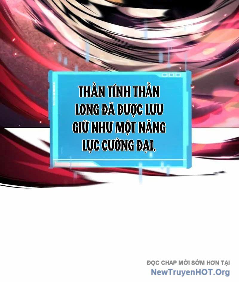 Chiêu Hồn Giả Siêu Phàm Chapter 153 - 134