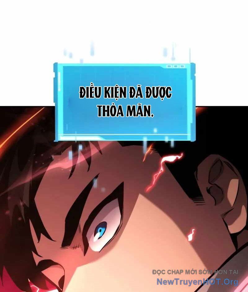 Chiêu Hồn Giả Siêu Phàm Chapter 153 - 135