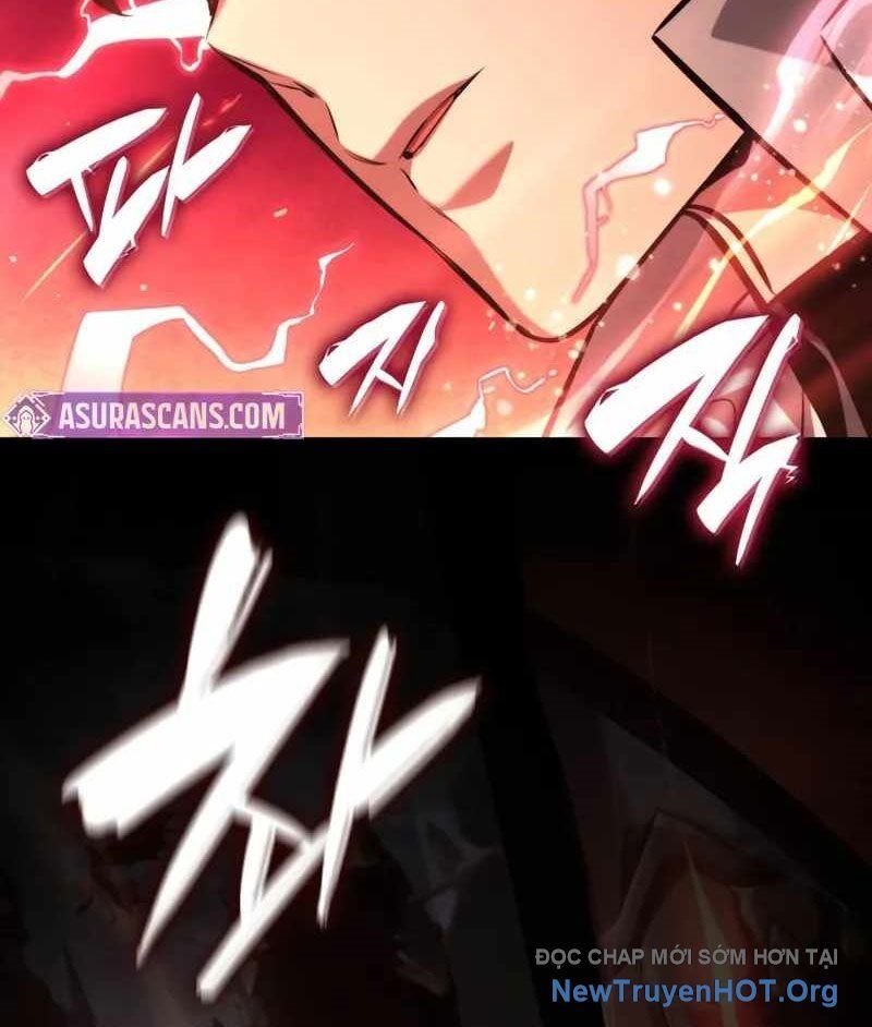 Chiêu Hồn Giả Siêu Phàm Chapter 153 - 136
