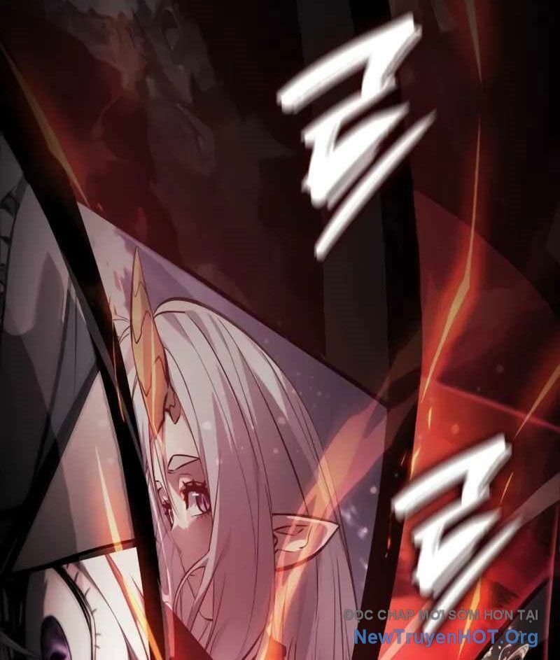 Chiêu Hồn Giả Siêu Phàm Chapter 153 - 137