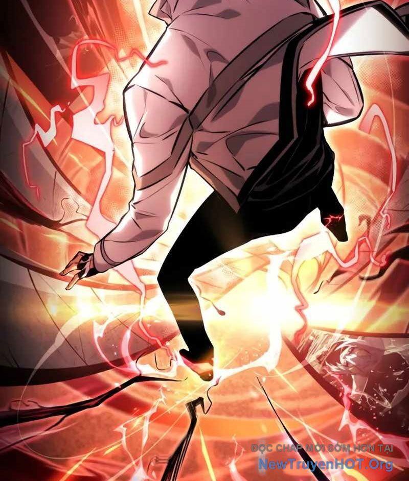 Chiêu Hồn Giả Siêu Phàm Chapter 153 - 139