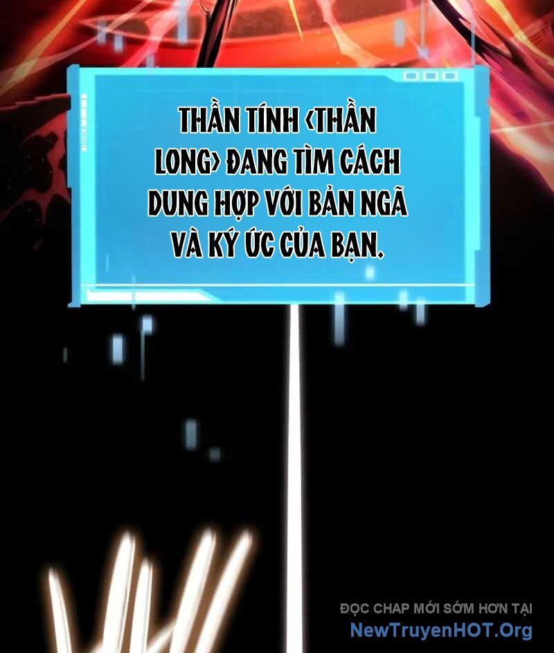 Chiêu Hồn Giả Siêu Phàm Chapter 153 - 140