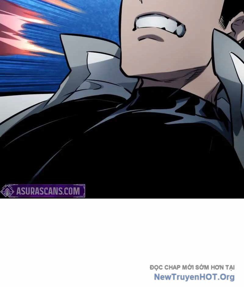 Chiêu Hồn Giả Siêu Phàm Chapter 153 - 15