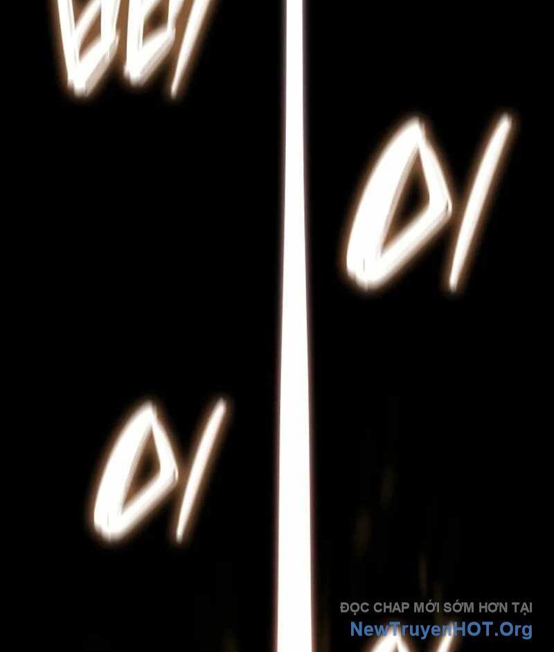 Chiêu Hồn Giả Siêu Phàm Chapter 153 - 141