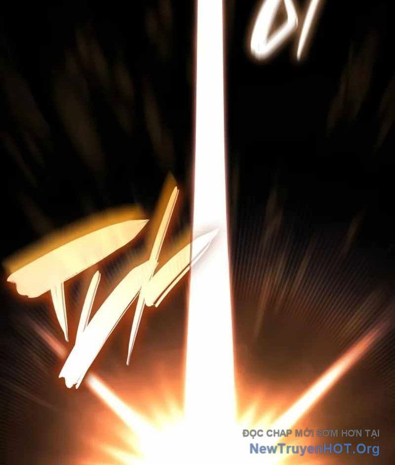 Chiêu Hồn Giả Siêu Phàm Chapter 153 - 142