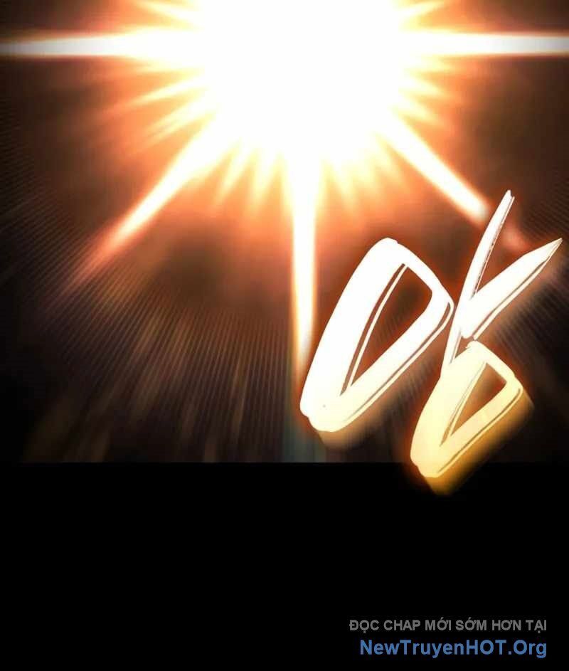 Chiêu Hồn Giả Siêu Phàm Chapter 153 - 143