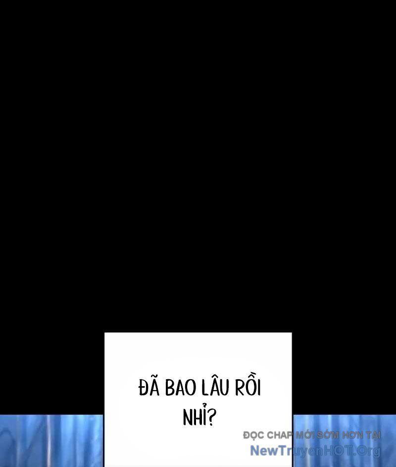 Chiêu Hồn Giả Siêu Phàm Chapter 153 - 144