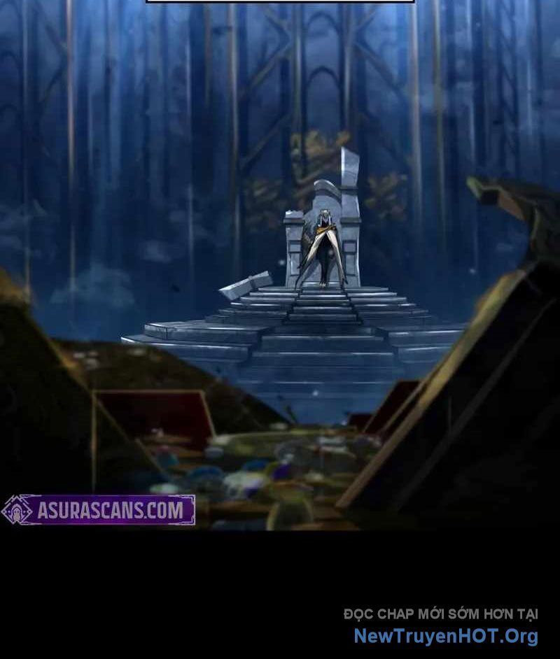 Chiêu Hồn Giả Siêu Phàm Chapter 153 - 145