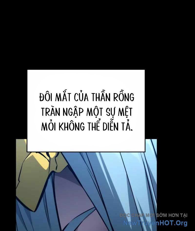 Chiêu Hồn Giả Siêu Phàm Chapter 153 - 146