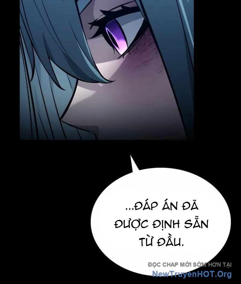 Chiêu Hồn Giả Siêu Phàm Chapter 153 - 147