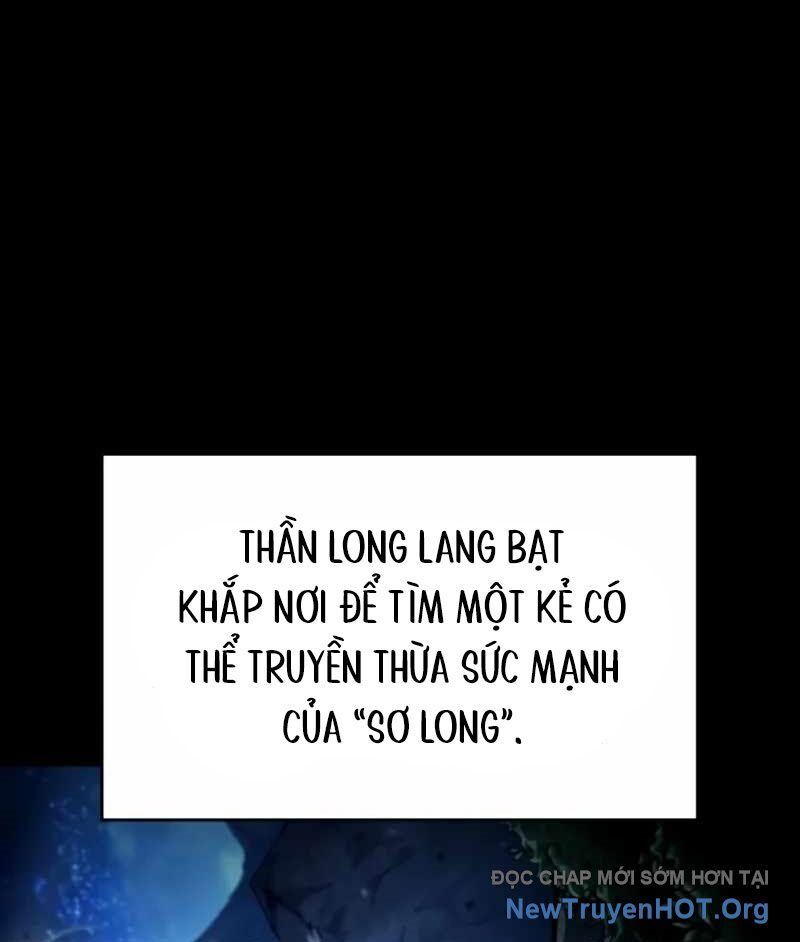 Chiêu Hồn Giả Siêu Phàm Chapter 153 - 148