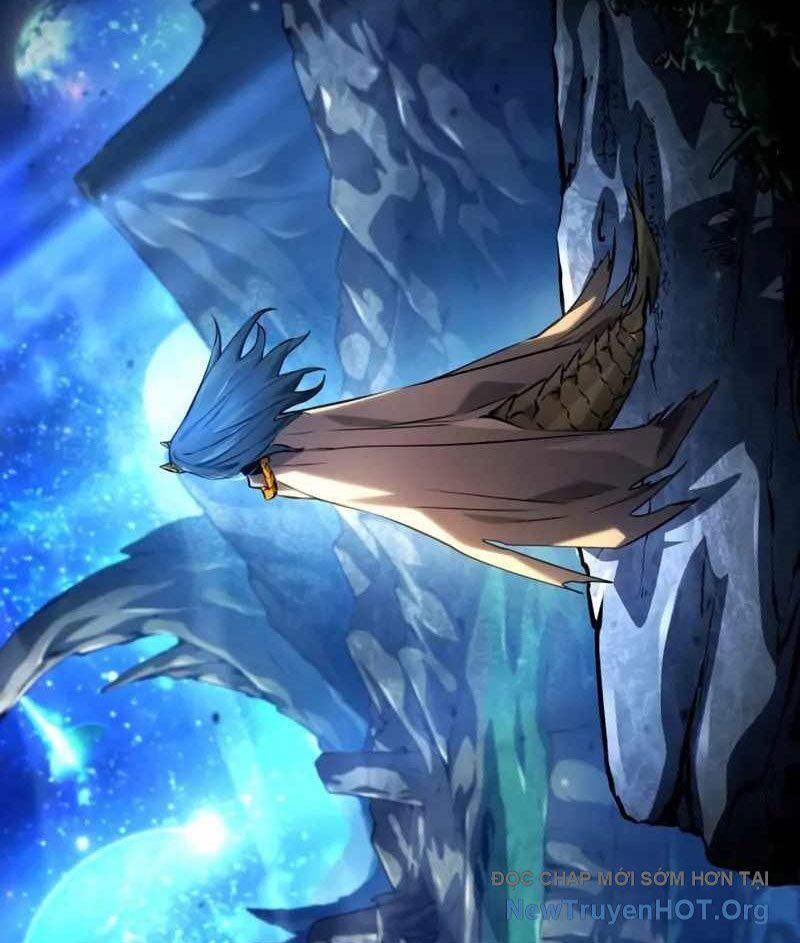 Chiêu Hồn Giả Siêu Phàm Chapter 153 - 149