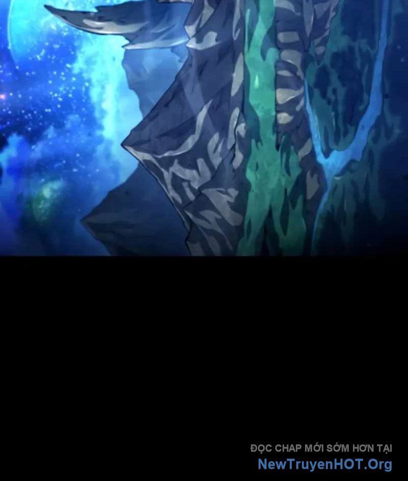 Chiêu Hồn Giả Siêu Phàm Chapter 153 - 150