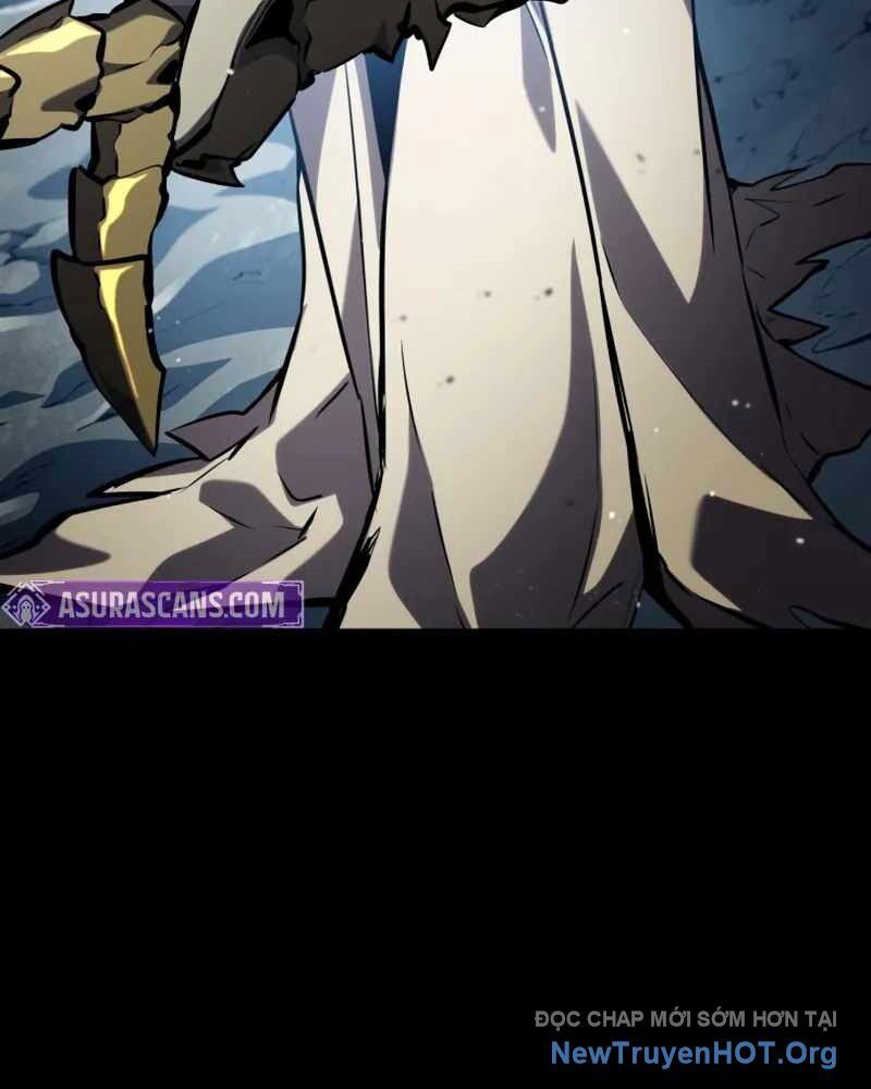 Chiêu Hồn Giả Siêu Phàm Chapter 153 - 152