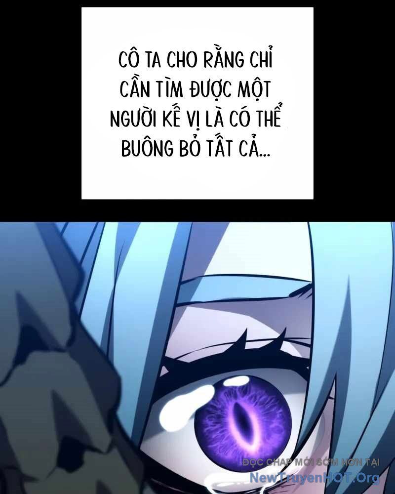 Chiêu Hồn Giả Siêu Phàm Chapter 153 - 153