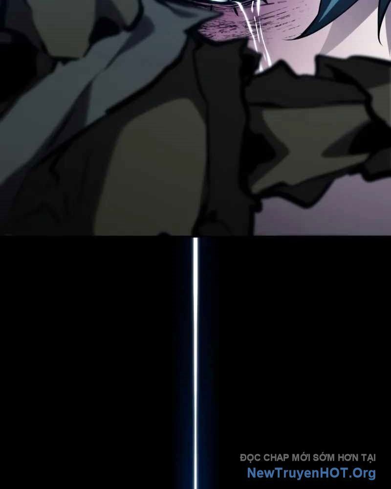 Chiêu Hồn Giả Siêu Phàm Chapter 153 - 154