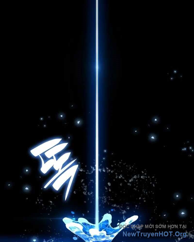 Chiêu Hồn Giả Siêu Phàm Chapter 153 - 155