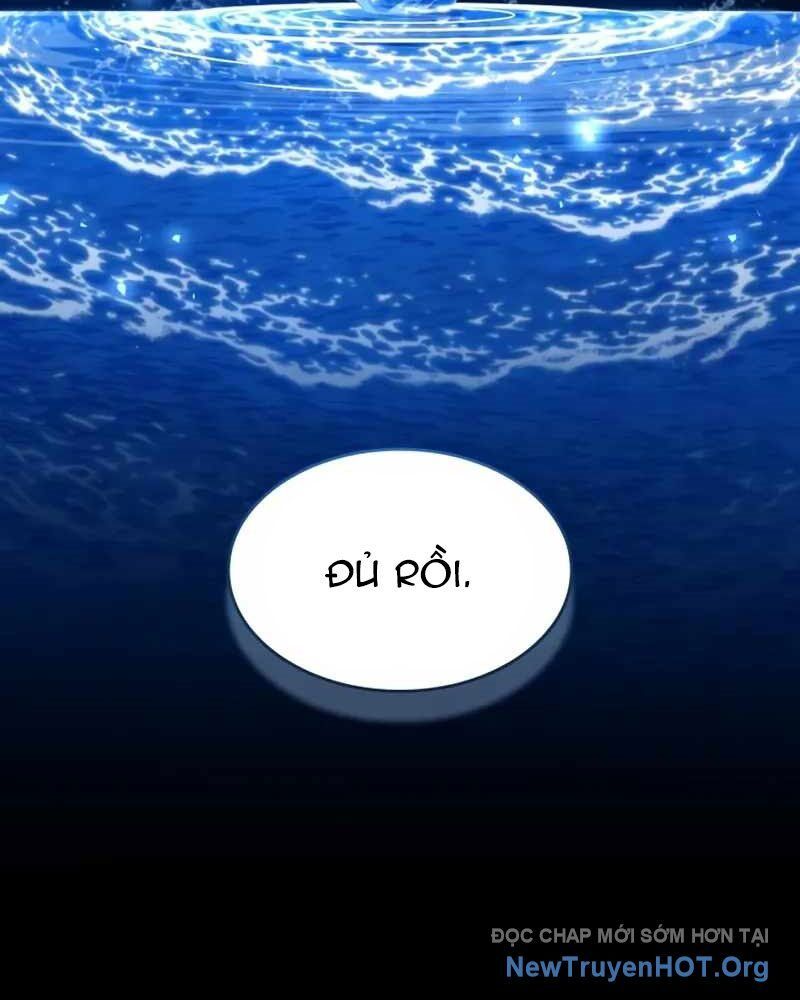 Chiêu Hồn Giả Siêu Phàm Chapter 153 - 156
