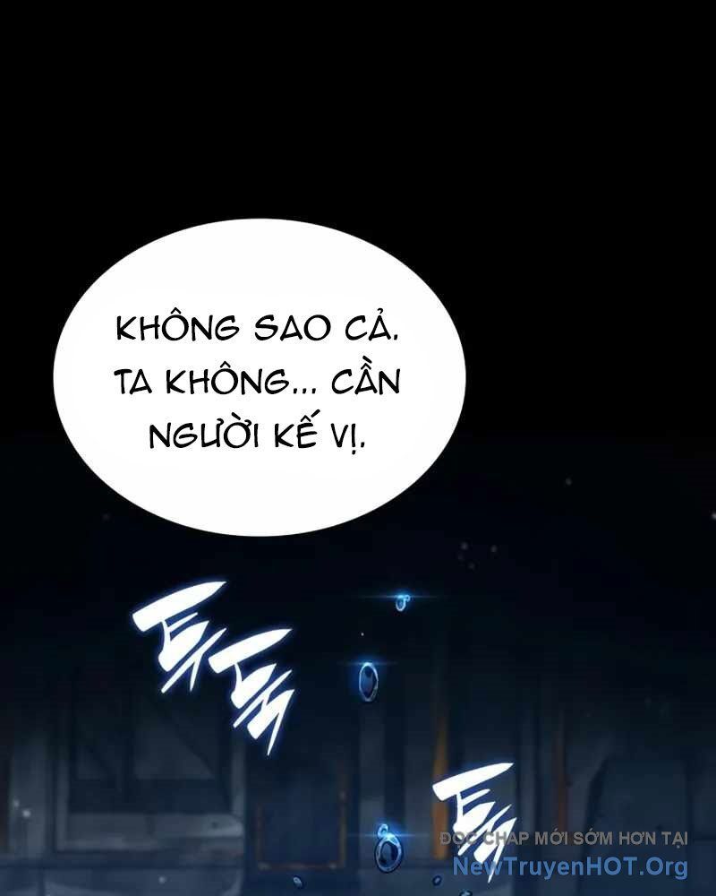 Chiêu Hồn Giả Siêu Phàm Chapter 153 - 157