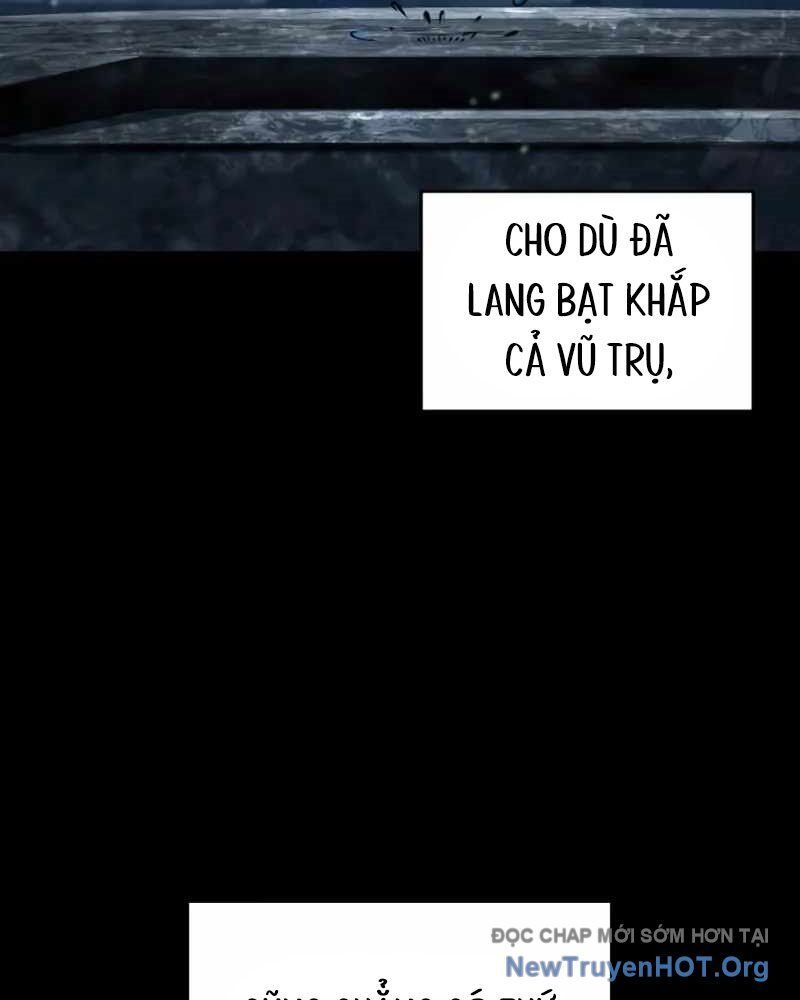 Chiêu Hồn Giả Siêu Phàm Chapter 153 - 158