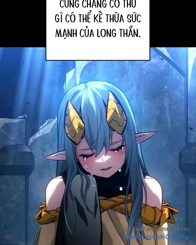 Chiêu Hồn Giả Siêu Phàm Chapter 153 - 159