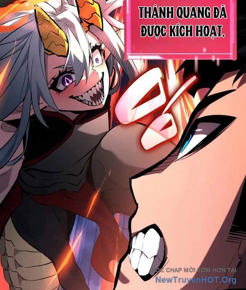 Chiêu Hồn Giả Siêu Phàm Chapter 153 - 17