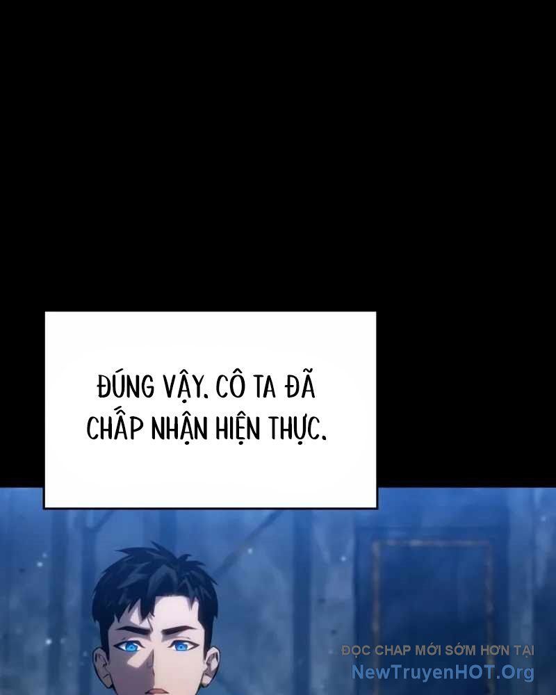 Chiêu Hồn Giả Siêu Phàm Chapter 153 - 161