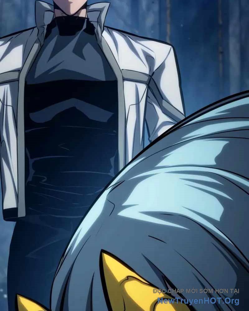 Chiêu Hồn Giả Siêu Phàm Chapter 153 - 162