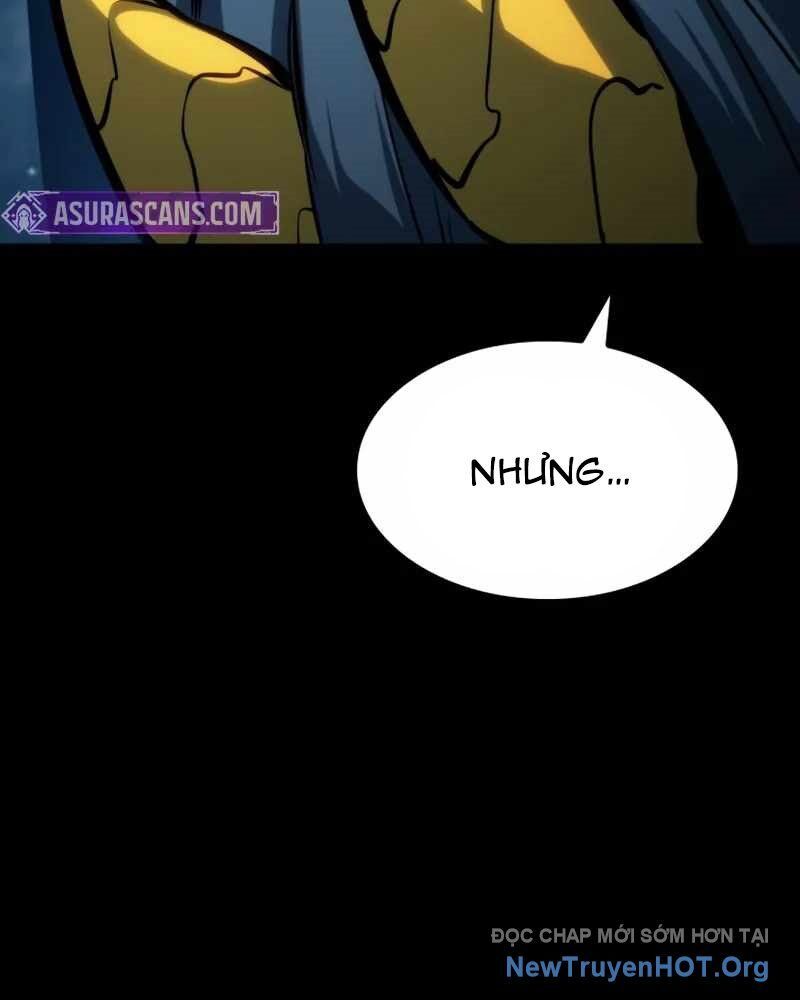 Chiêu Hồn Giả Siêu Phàm Chapter 153 - 163