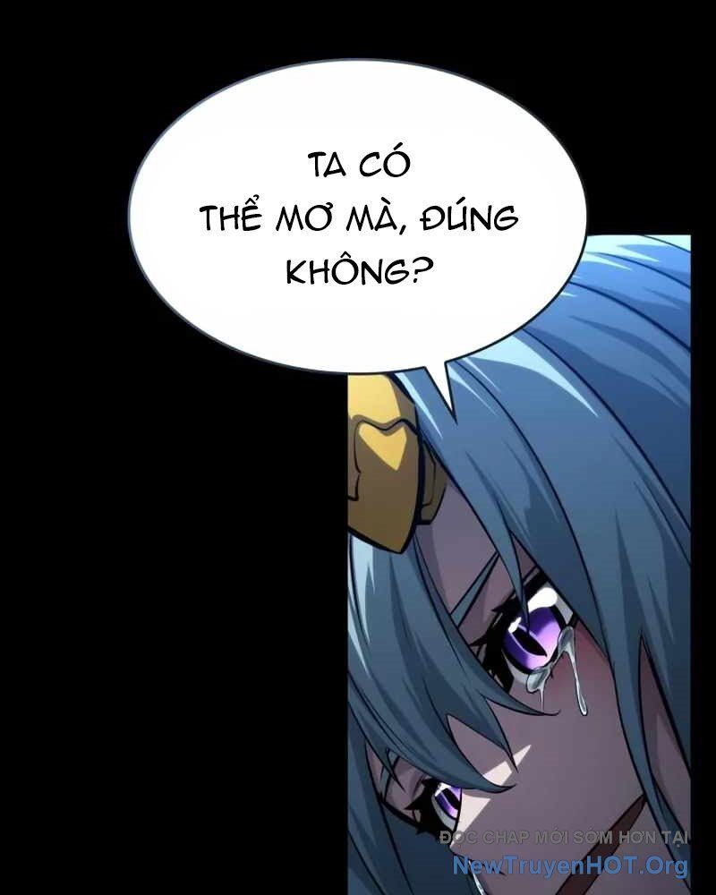 Chiêu Hồn Giả Siêu Phàm Chapter 153 - 164