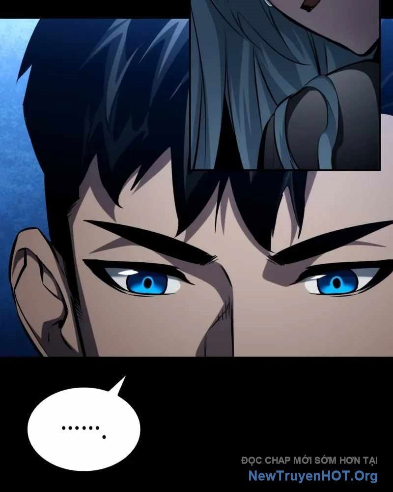 Chiêu Hồn Giả Siêu Phàm Chapter 153 - 165