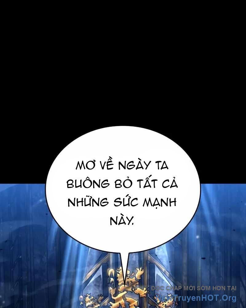 Chiêu Hồn Giả Siêu Phàm Chapter 153 - 166
