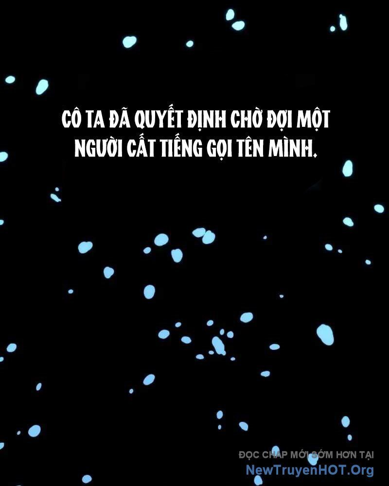 Chiêu Hồn Giả Siêu Phàm Chapter 153 - 169