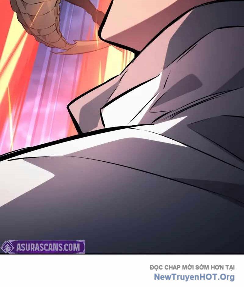Chiêu Hồn Giả Siêu Phàm Chapter 153 - 18