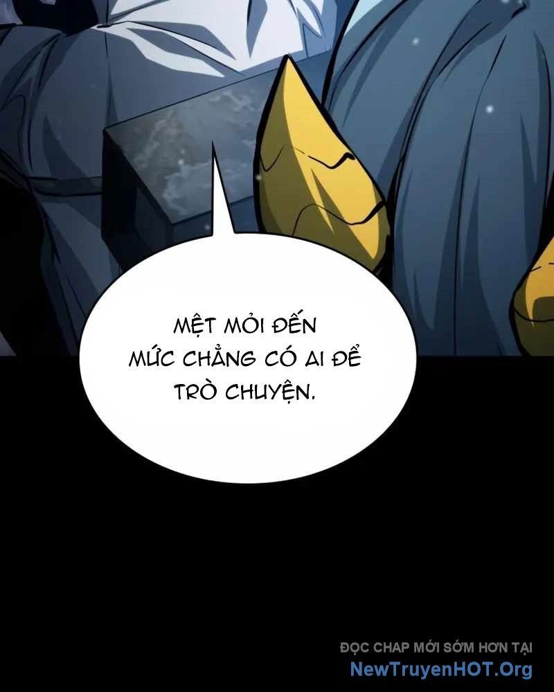 Chiêu Hồn Giả Siêu Phàm Chapter 153 - 172