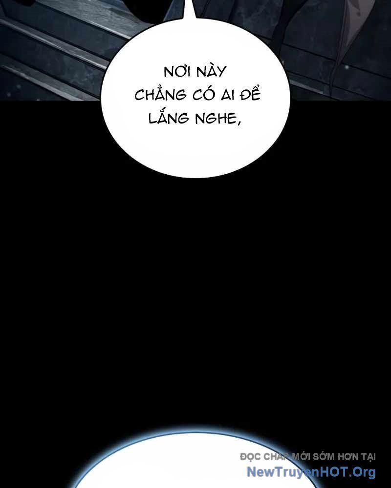 Chiêu Hồn Giả Siêu Phàm Chapter 153 - 174
