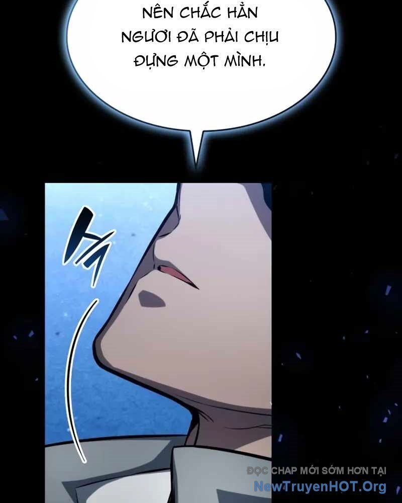 Chiêu Hồn Giả Siêu Phàm Chapter 153 - 175