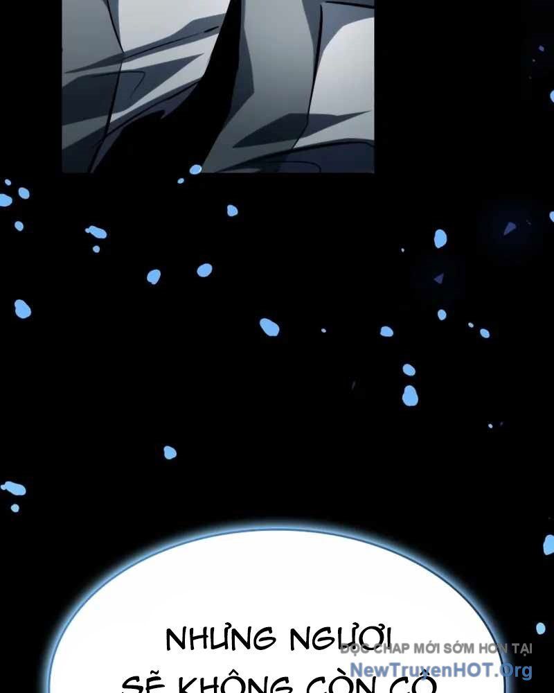 Chiêu Hồn Giả Siêu Phàm Chapter 153 - 176