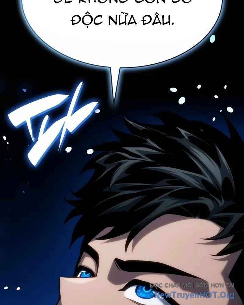 Chiêu Hồn Giả Siêu Phàm Chapter 153 - 177