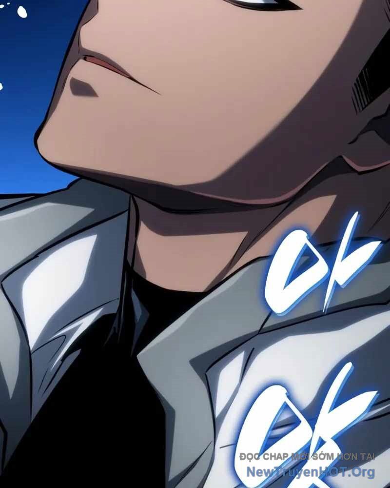 Chiêu Hồn Giả Siêu Phàm Chapter 153 - 178