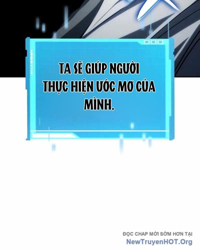 Chiêu Hồn Giả Siêu Phàm Chapter 153 - 179