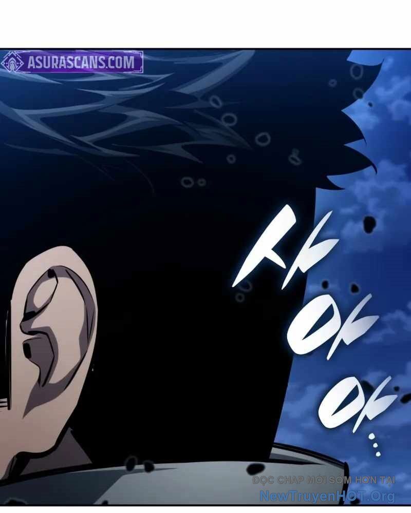 Chiêu Hồn Giả Siêu Phàm Chapter 153 - 180