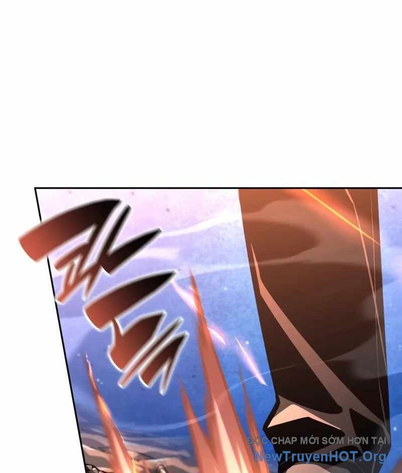 Chiêu Hồn Giả Siêu Phàm Chapter 153 - 19