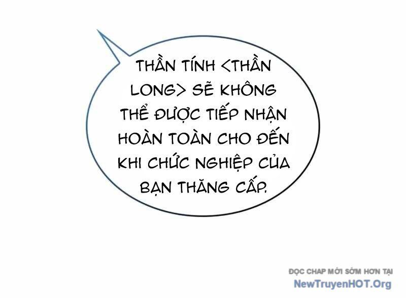Chiêu Hồn Giả Siêu Phàm Chapter 153 - 181