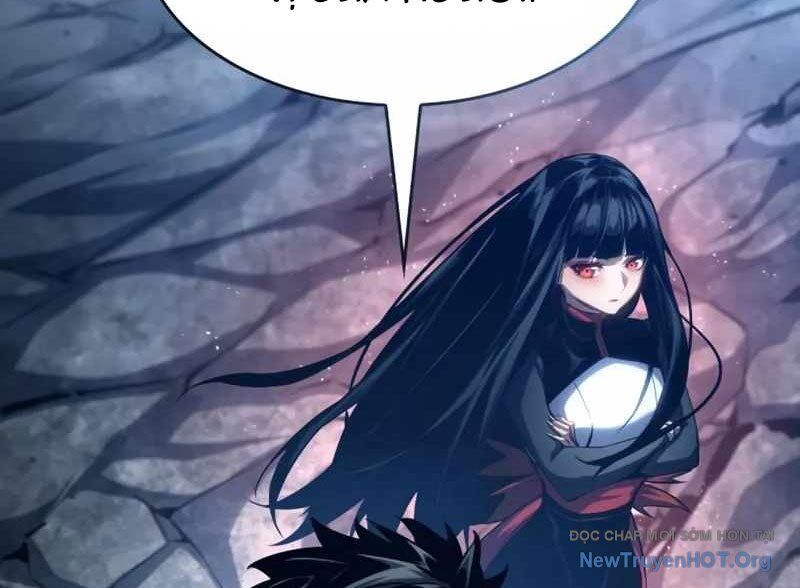 Chiêu Hồn Giả Siêu Phàm Chapter 153 - 183