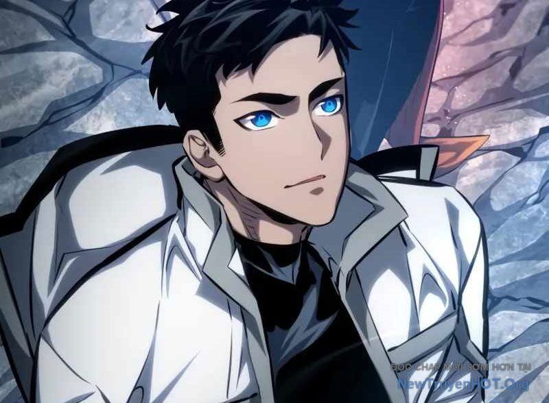 Chiêu Hồn Giả Siêu Phàm Chapter 153 - 184