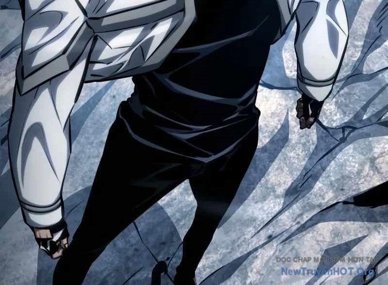 Chiêu Hồn Giả Siêu Phàm Chapter 153 - 185