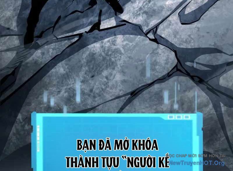 Chiêu Hồn Giả Siêu Phàm Chapter 153 - 186